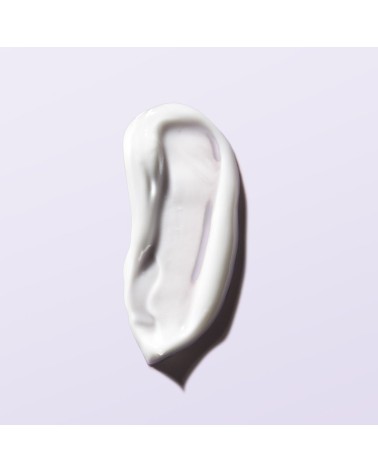 PRIMADERM XPERT EXPRESSION CREAM PIEL NORMAL/SECA 50 ML.
