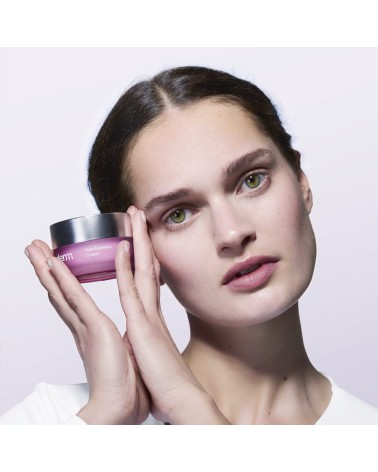 PRIMADERM XPERT EXPRESSION CREMA MIXTA GRASA 50 ML.