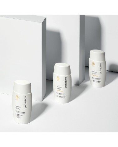 PRIMADERM XPERTSUN URBAN ADVANCED RICA 50 ML.