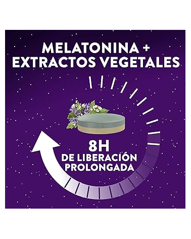 ZZZQUIL SUEÑO 28 COMPRIMIDOS.