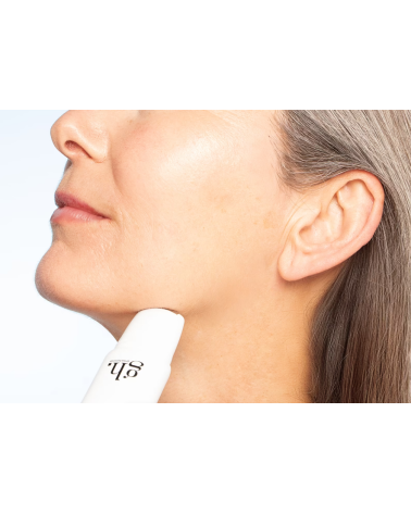 GH 25 PEPTIDOS-TH CREMA GEL  ROLL-ON 30 ML.