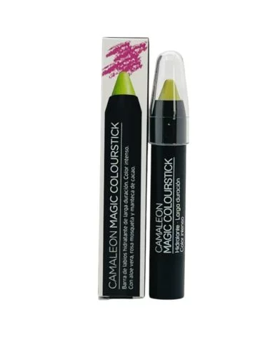 CAMALEON MAGIC COLOURSTICK LIMA.