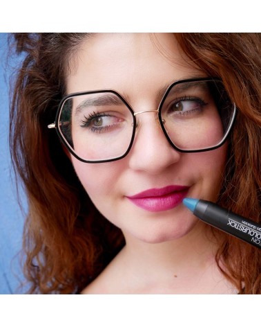 CAMALEON MAGIC COLOURSTICK AZUL.