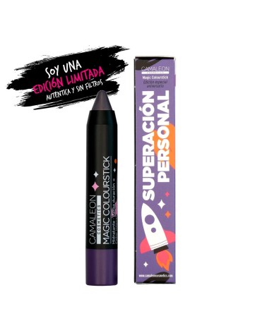 CAMALEON MAGIC COLOURSTICK GRIS.