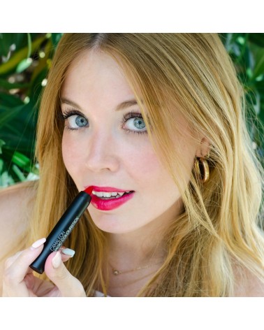 CAMALEON MAGIC COLOURSTICK ROJO.