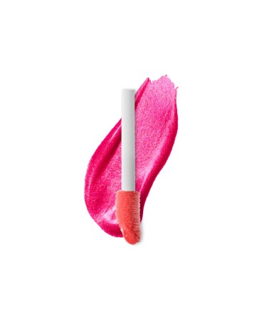CAMALEON MAGIC GLOSS ROJO.