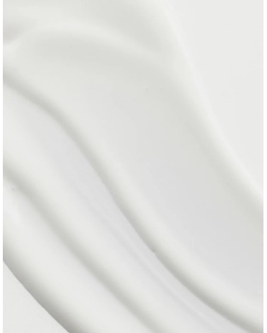 SEGLE VITAMINA D URBAN SPF30+