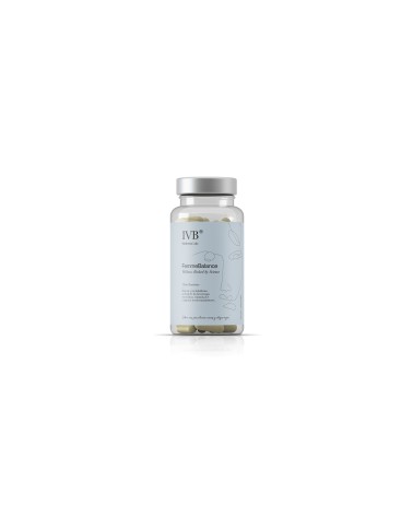 IVB FEMMEBALANCE 60 CAPSULAS