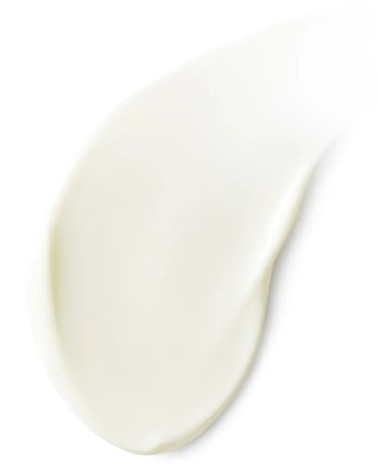CERAVE LOCION PROTECTORA INVISIBLE HIDRATANTE SPF50+