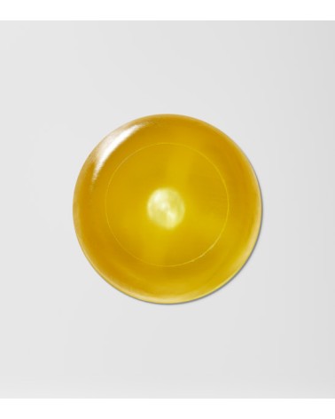 HELIOCARES 360º SPORT TRANSPARENT STICK SPF 50+ 25G