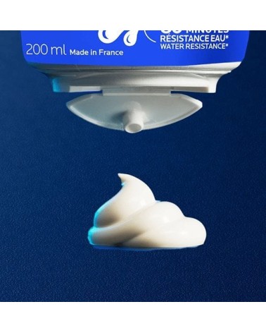 ANTHELIOS LOCIÓN UV SPORT SPF50+  200ML.