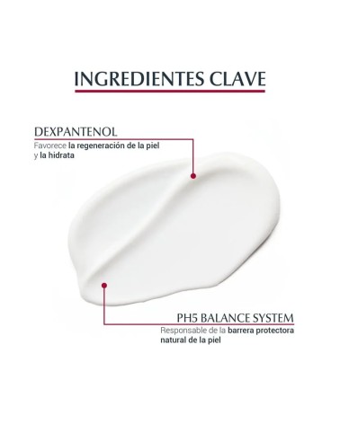 EUCERIN PH5 LOCION HIDRANTE 1L