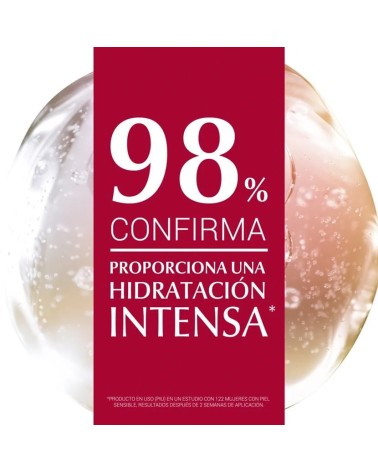 EUCERIN PH5 LOCION HIDRANTE 1L