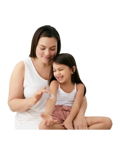 EUCERIN PH5 LOCION HIDRANTE 1L