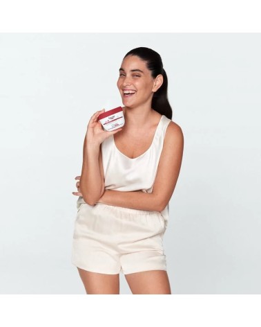 EUCERIN CREMA ULTRA LIGERA DUPLO TARRO 350 ML+350ML.