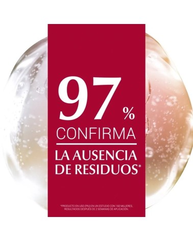 EUCERIN CREMA ULTRA LIGERA DUPLO TARRO 350 ML+350ML.