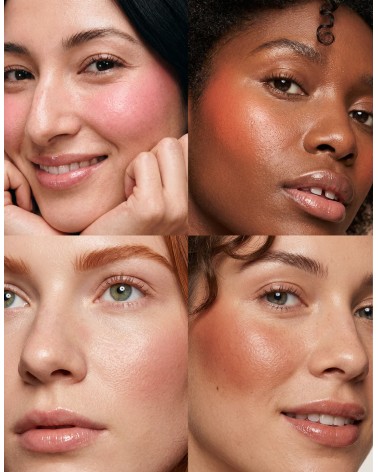 SEGLE BLUSH SPF50+ STICK TOASTED KISS.