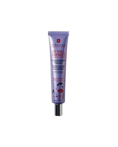 ERBORIAN CC DULL CORRECT 45 ML