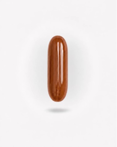 GH AGEDERM CERAMIDE 60C.