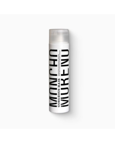 MONCHO MORENO CHAMPÚ GORGEOUS HAIR 250 ML