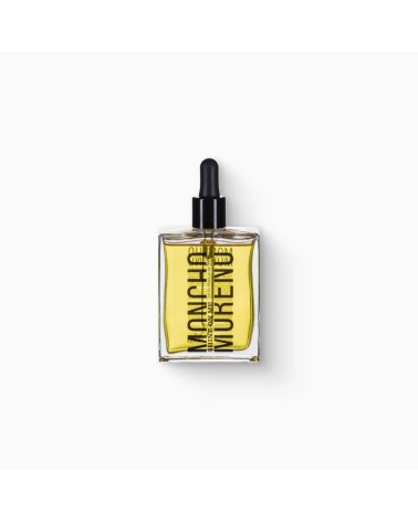 MONCHO MORENO SERUM SHINE ON ME 50 ML