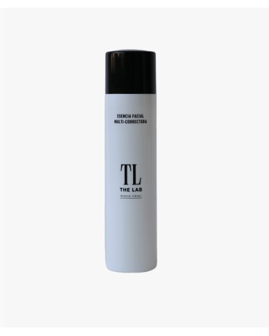 THE LAB ESENCIA FACIAL MULTI-CORRECTORA 150ML