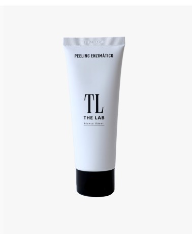 THE LAB PEELING ENZIMATICO