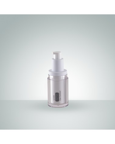 IUVER MELATONINA CONTORNO OJOS 20 ML