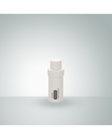IUVER MELATONINA CONTORNO OJOS RECARGA 20 ML