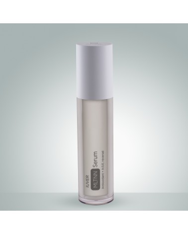 IUVER MELATONINA SERUM 50 ML