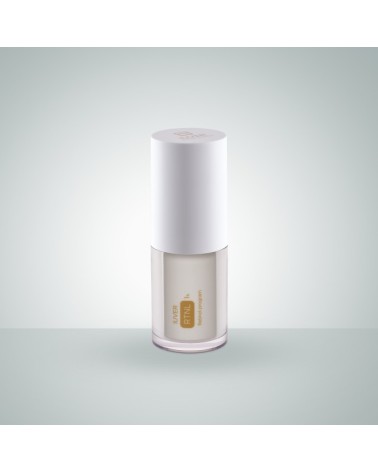 IUVER RTNL 1% 20 ML
