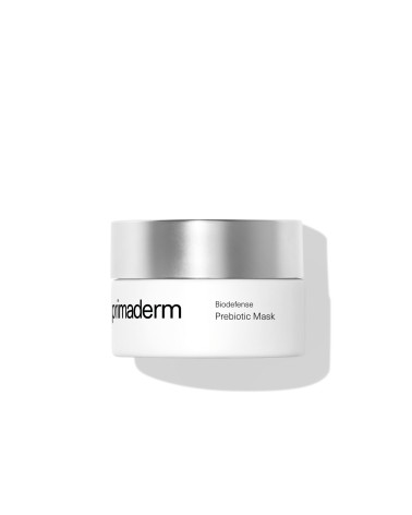PRIMADERM BIODEFENSE MASK 50 ML
