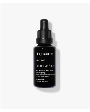 PRIMADERM RADIANT CORRECTIVE SERUM 30 ML
