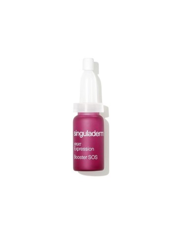 PRIMADERM XPERT EXPRESSION BOOSTER 2 X 10 ML.