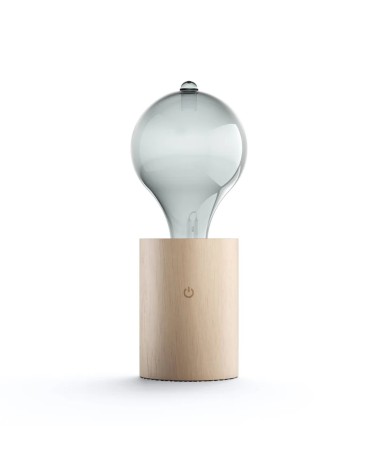 PRANAROM DIFUSOR EDISON