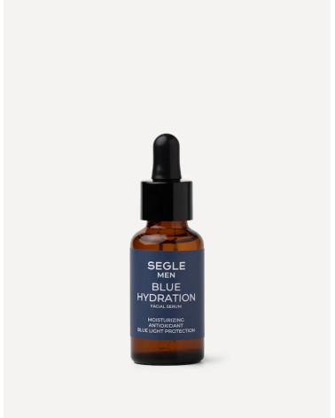 SEGLE COFRE MEN