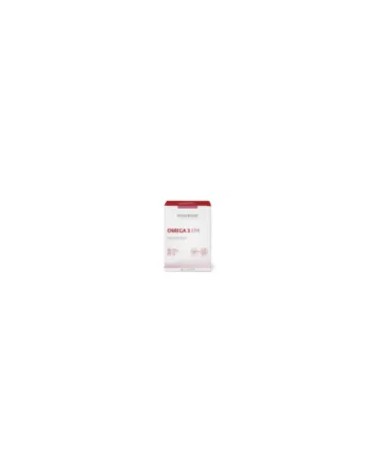 YSONUT OMEGA 3 EPA 30 PERLAS BLANDAS