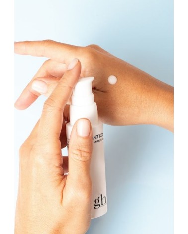 GH 15 ANTIOX-C SERUM 30 ML