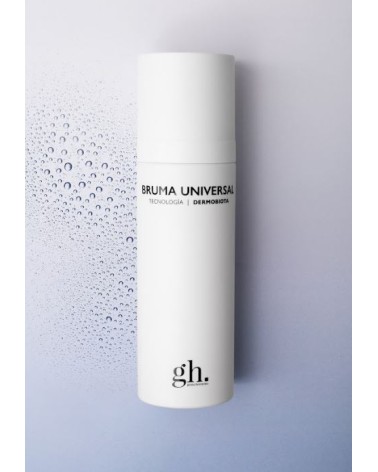 GH BRUMA UNIVERSAL 100ML.
