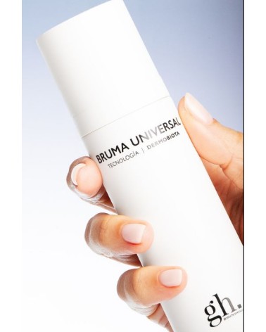 GH BRUMA UNIVERSAL 100ML.