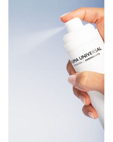 GH BRUMA UNIVERSAL 100ML.