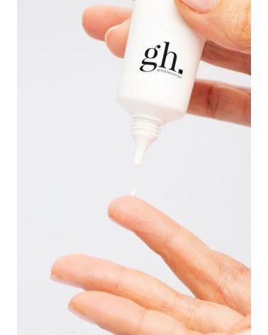 GH FUNCION GLOBAL 30 ML.
