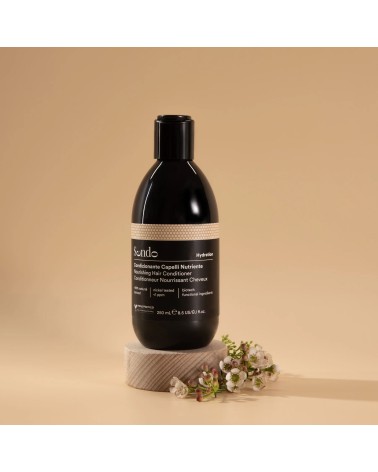 SENDO ACONDICIONADOR HYDRATION 250 ML