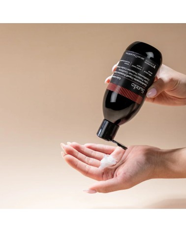 SENDO ACONDICIONADOR HYDRATION 250 ML