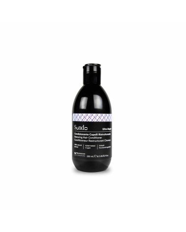 SENDO ACONDICIONADOR ULTRA REPAIR 250 ML