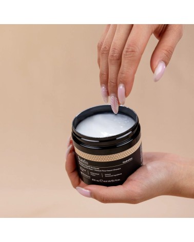 SENDO MASCARILLA HYDRATION 200 ML