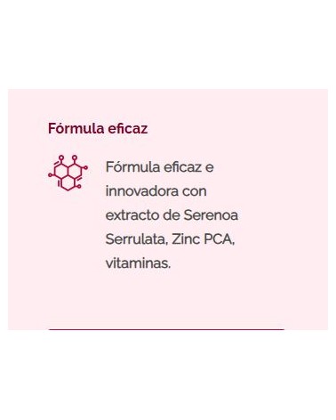PILEXIL ACONDICIONADOR ANTICAÍDA