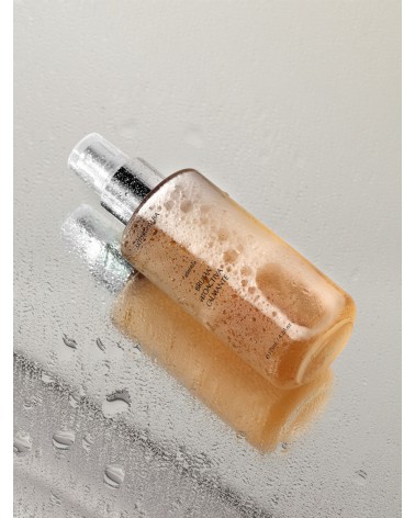 ARTURO ALBA BRUMA FITOACTIVA CALMANTE 125 ML.
