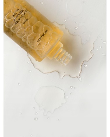 ARTURO ALBA LOCION ACIDA EXFOLIANTE GLOBAL 125 ML