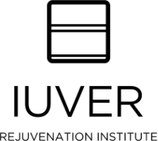 LOGO IUVER.jpg